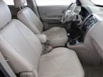 Hyundai Tucson - fotka číslo 6