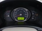Hyundai Tucson - fotka číslo 7