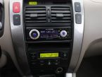 Hyundai Tucson - fotka číslo 8