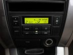 Hyundai Tucson - fotka číslo 9