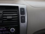 Hyundai Tucson - fotka číslo 11