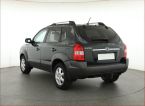 Hyundai Tucson - fotka číslo 3