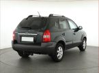 Hyundai Tucson - fotka číslo 4