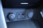 Kia Cee'd - fotka číslo 13