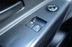 Kia Cee'd - fotka číslo 16