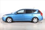 Kia Cee'd - fotka číslo 2