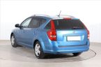 Kia Cee'd - fotka číslo 3