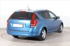 Kia Cee'd - fotka číslo 4