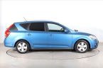 Kia Cee'd - fotka číslo 5