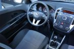 Kia Cee'd - fotka číslo 6