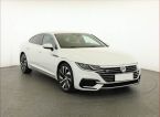 Volkswagen Arteon - fotka číslo 0