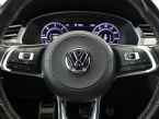 Volkswagen Arteon - fotka číslo 7