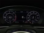 Volkswagen Arteon - fotka číslo 8