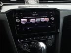 Volkswagen Arteon - fotka číslo 9