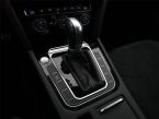 Volkswagen Arteon - fotka číslo 10