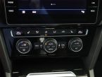 Volkswagen Arteon - fotka číslo 11