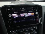Volkswagen Arteon - fotka číslo 12