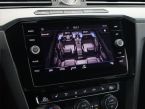 Volkswagen Arteon - fotka číslo 13