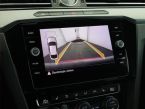 Volkswagen Arteon - fotka číslo 14