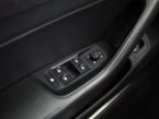Volkswagen Arteon - fotka číslo 15