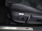 Volkswagen Arteon - fotka číslo 17