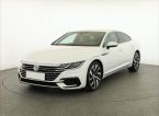 Volkswagen Arteon - fotka číslo 1