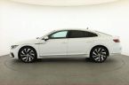 Volkswagen Arteon - fotka číslo 2