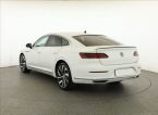 Volkswagen Arteon - fotka číslo 3