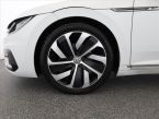 Volkswagen Arteon - fotka číslo 19