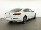 Volkswagen Arteon - fotka číslo 4