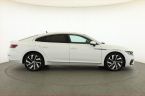 Volkswagen Arteon - fotka číslo 5