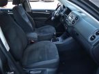 Volkswagen Tiguan - fotka číslo 8