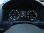 Volkswagen Tiguan - fotka číslo 10