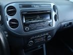 Volkswagen Tiguan - fotka číslo 11