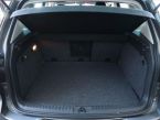 Volkswagen Tiguan - fotka číslo 12