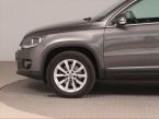 Volkswagen Tiguan - fotka číslo 13