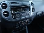 Volkswagen Tiguan - fotka číslo 14