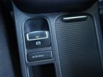 Volkswagen Tiguan - fotka číslo 15