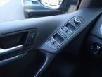 Volkswagen Tiguan - fotka číslo 17