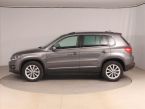 Volkswagen Tiguan - fotka číslo 2
