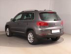 Volkswagen Tiguan - fotka číslo 3