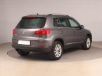 Volkswagen Tiguan - fotka číslo 4