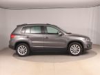 Volkswagen Tiguan - fotka číslo 5