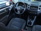 Volkswagen Tiguan - fotka číslo 6