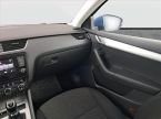 Škoda Octavia - fotka číslo 7