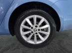 Škoda Octavia - fotka číslo 14