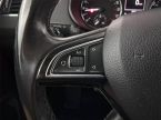 Škoda Octavia - fotka číslo 15
