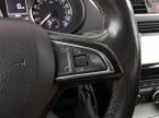 Škoda Octavia - fotka číslo 16