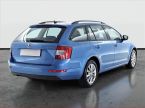 Škoda Octavia - fotka číslo 4