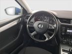 Škoda Octavia - fotka číslo 6